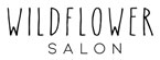 Wildflower Salon | Groton CT